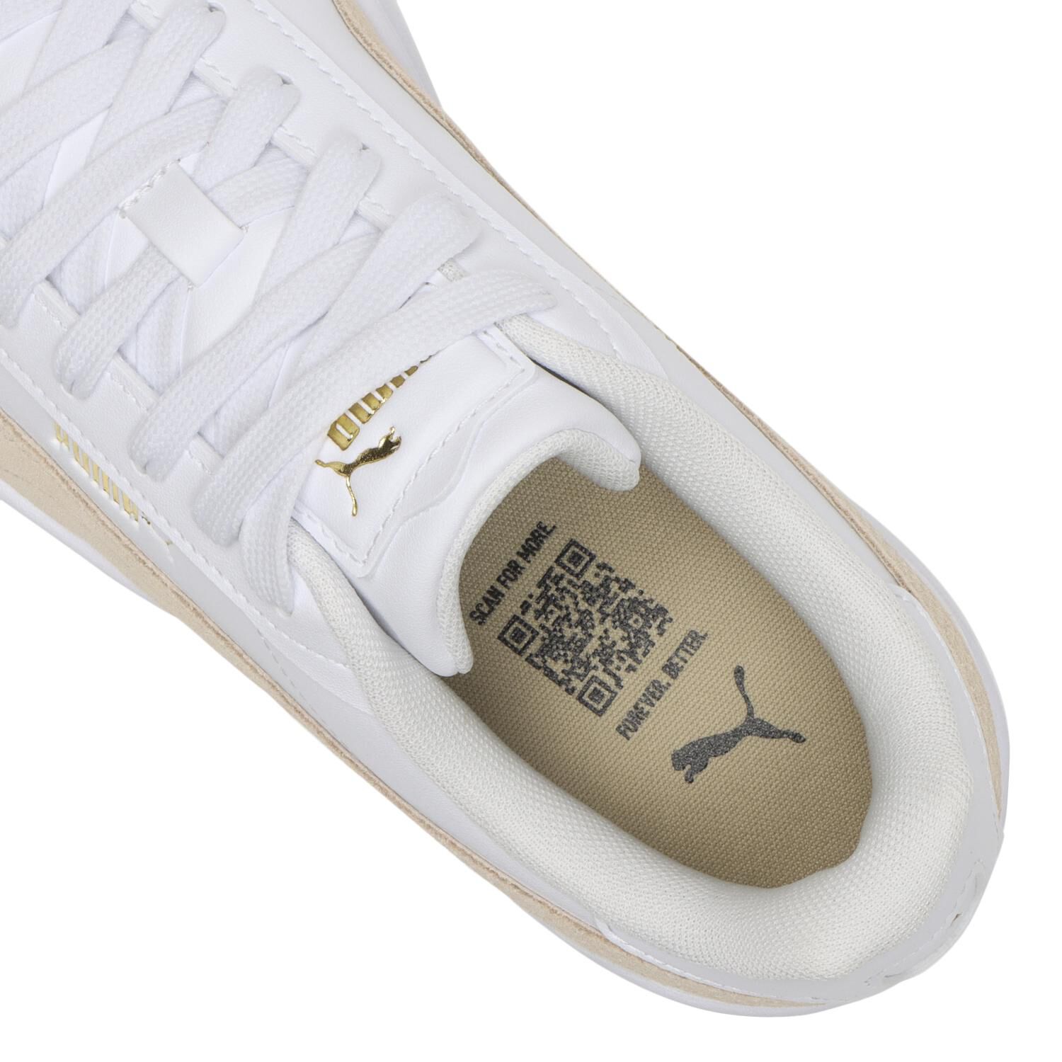 PUMA「【PUMA】KARMEN 2 NU」|スニーカー|