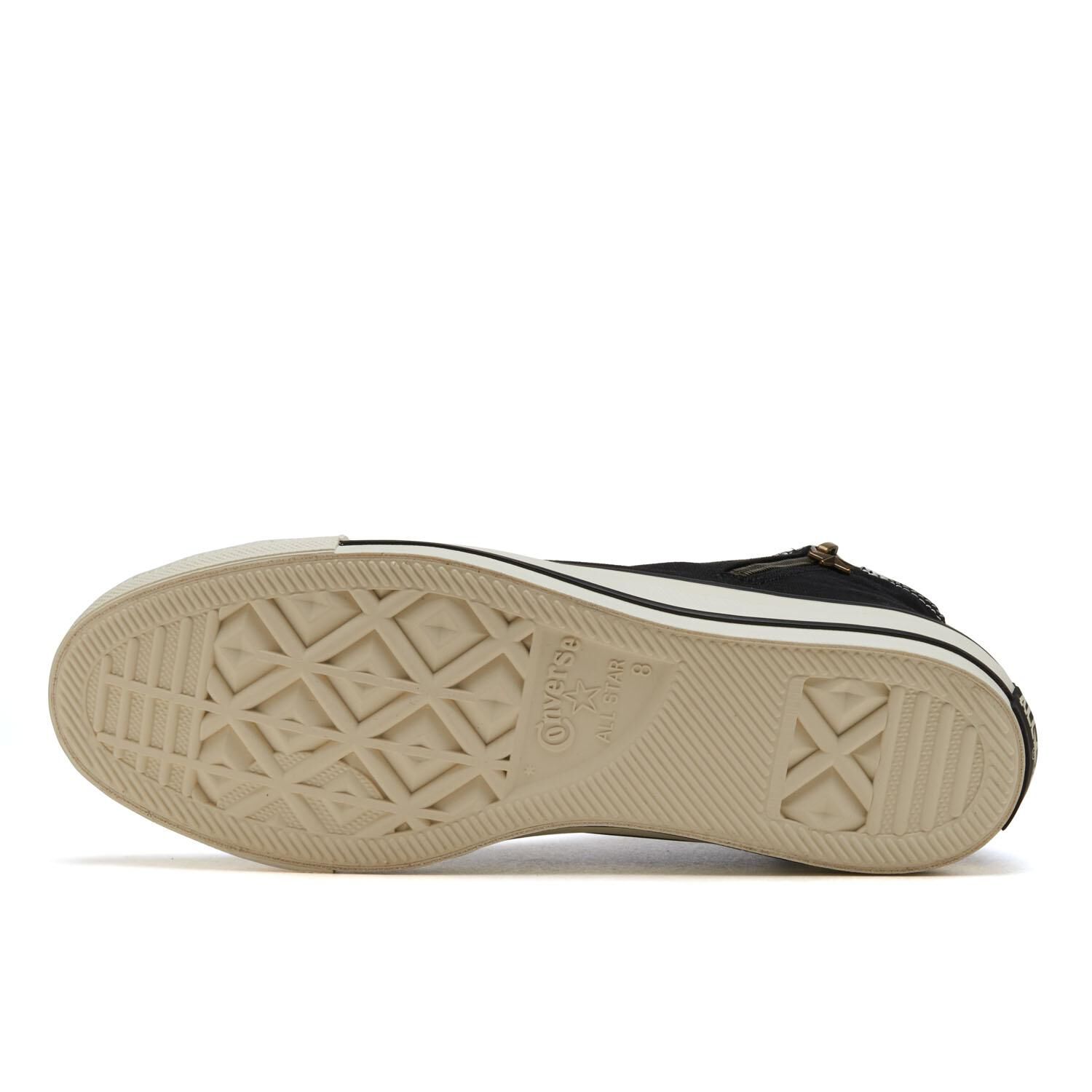 CONVERSE「【CONVERSE】AS STARZIP HI」|スニーカー|