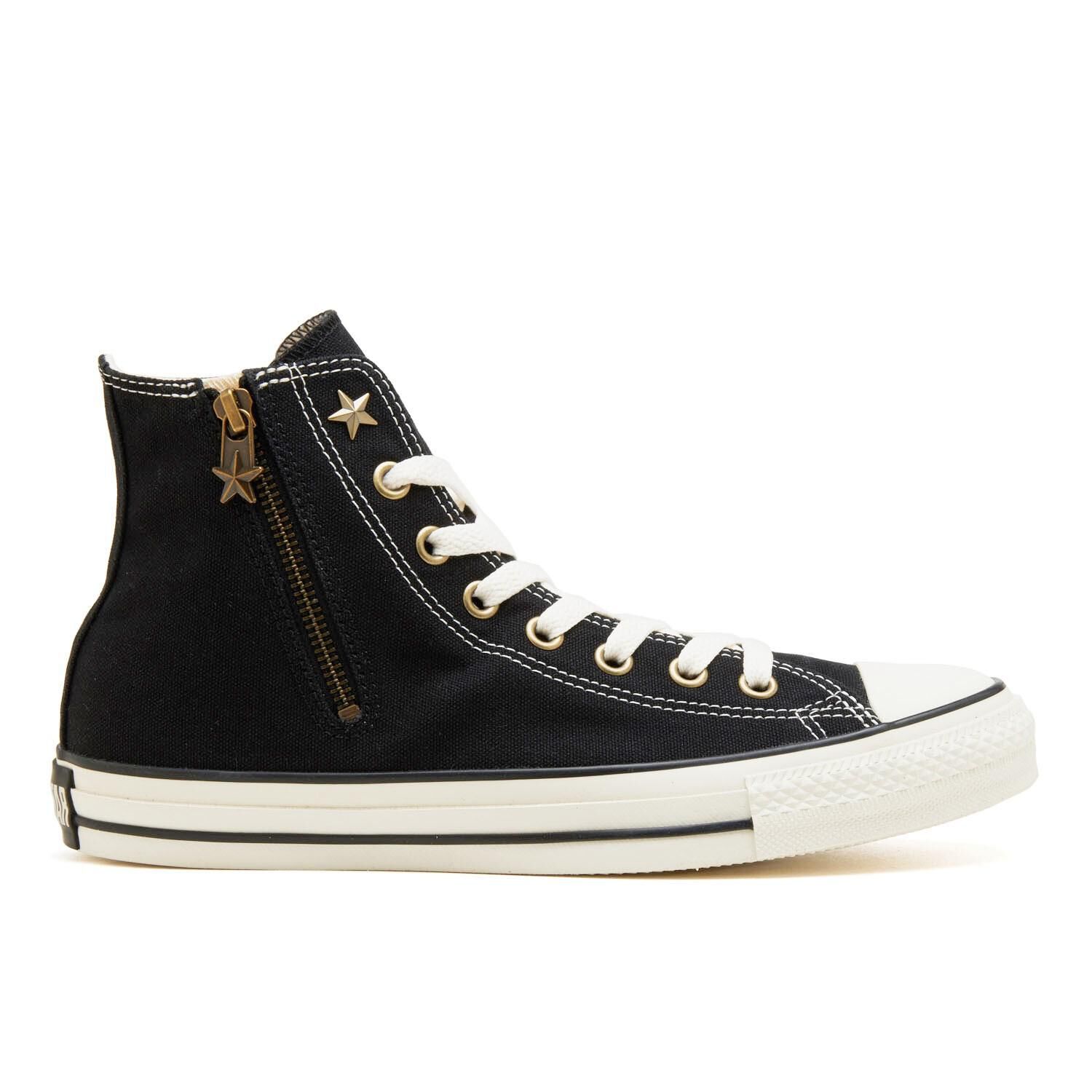 CONVERSE「【CONVERSE】AS STARZIP HI」|スニーカー|