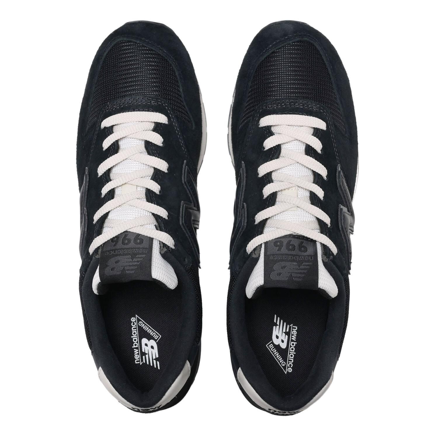 NEW BALANCE 「【NEW BALANCE】U996 55R(D)」|スニーカー|