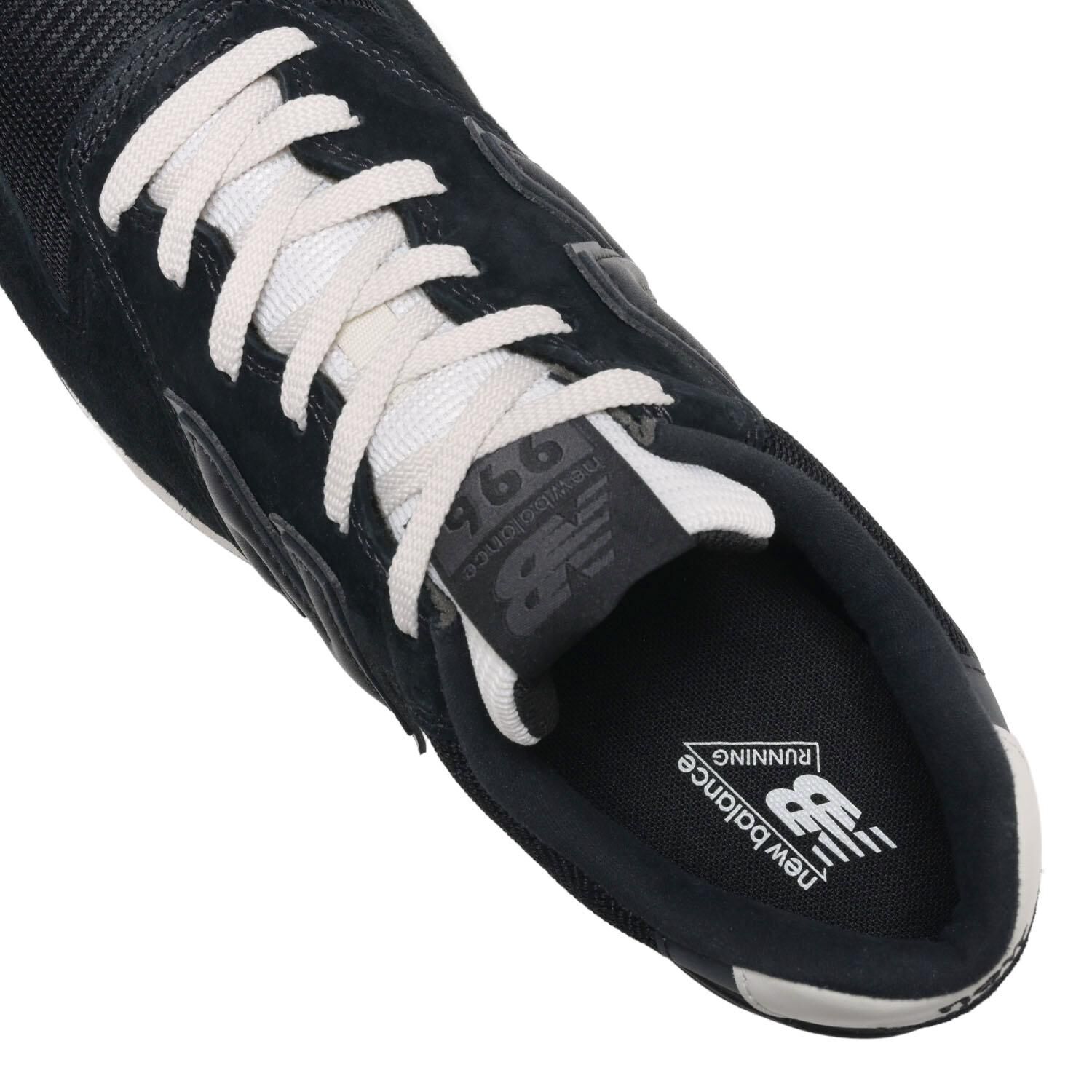 NEW BALANCE 「【NEW BALANCE】U996 55R(D)」|スニーカー|