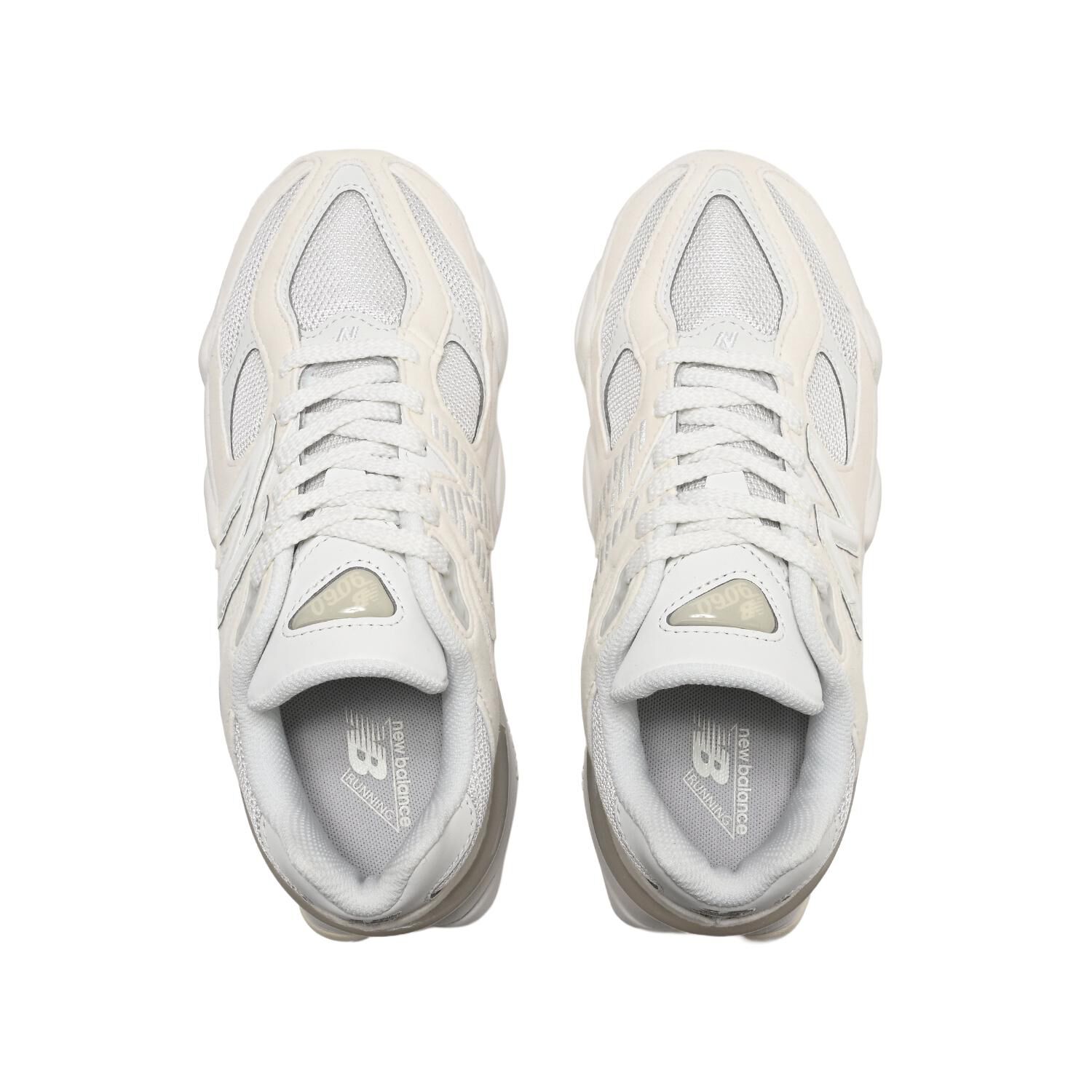 NEW BALANCE 「【NEW BALANCE】22-245(H) GC9060 LL(W)」|スニーカー|