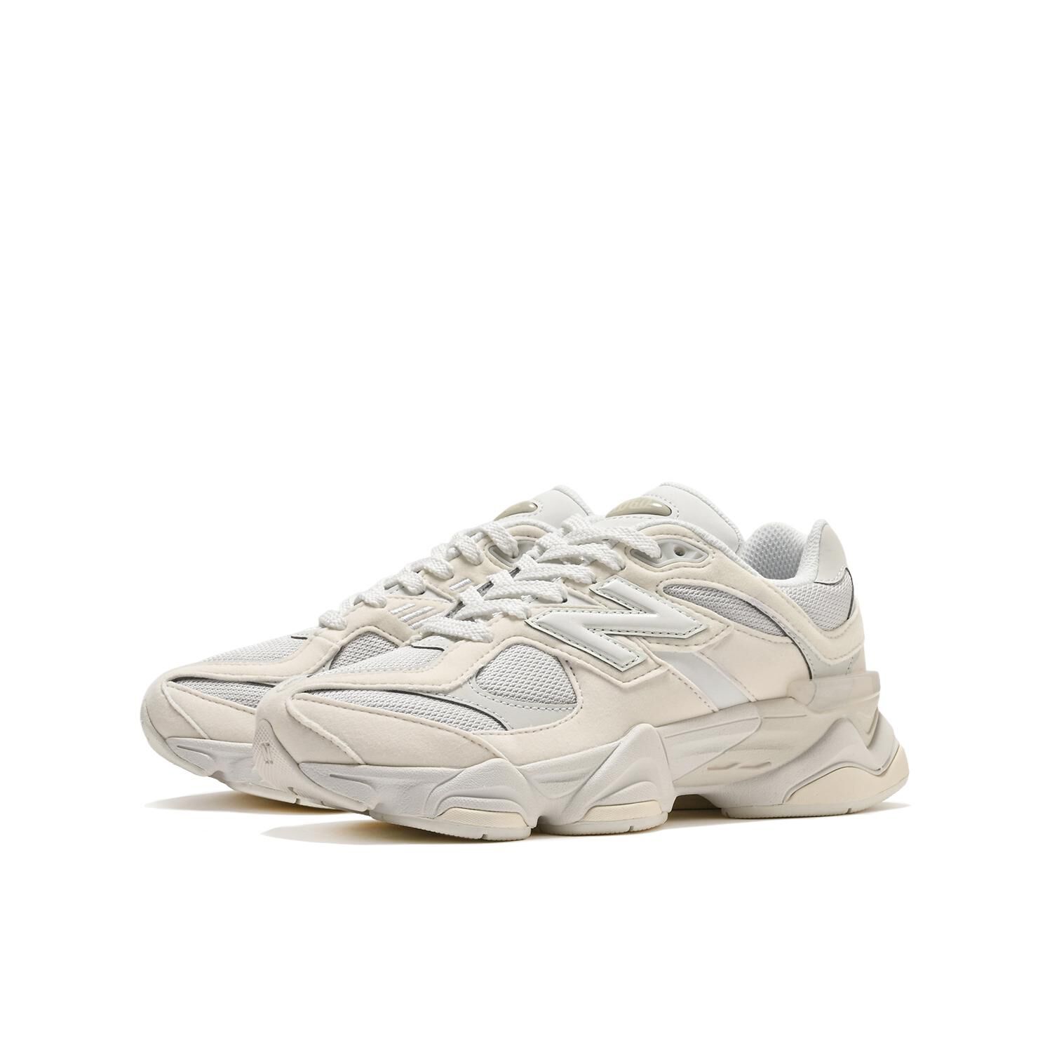 NEW BALANCE 「【NEW BALANCE】22-245(H) GC9060 LL(W)」|スニーカー|