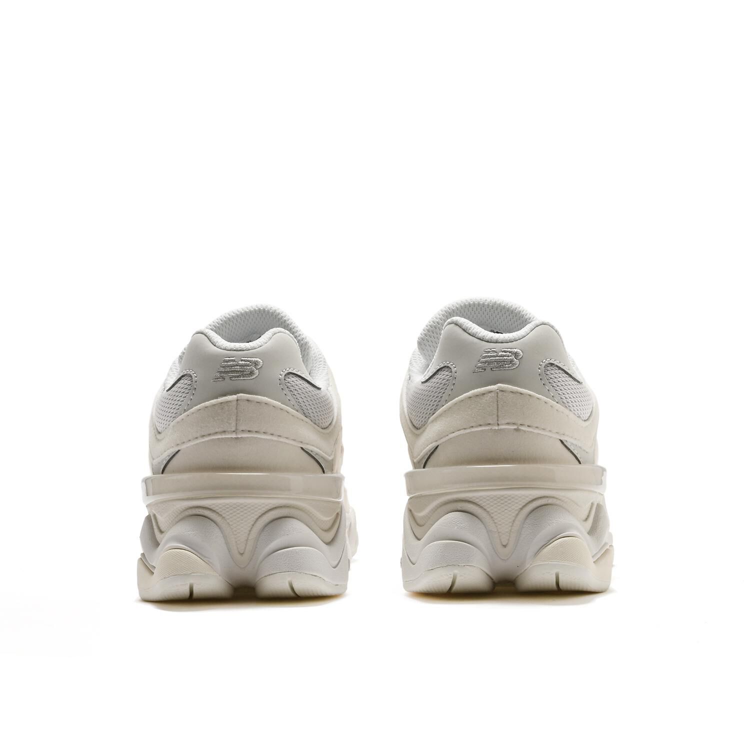 NEW BALANCE 「【NEW BALANCE】22-245(H) GC9060 LL(W)」|スニーカー|