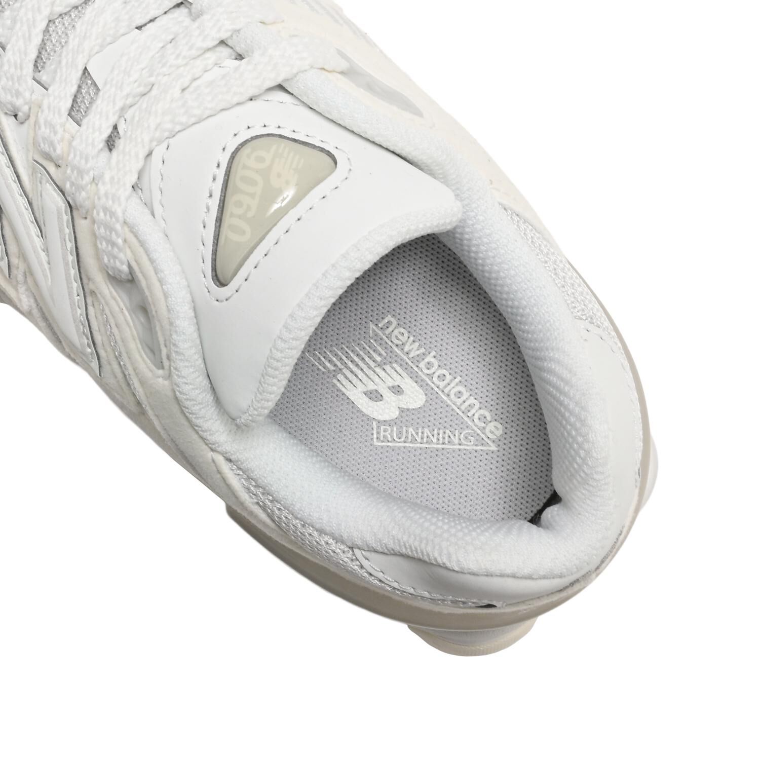 NEW BALANCE 「【NEW BALANCE】22-245(H) GC9060 LL(W)」|スニーカー|