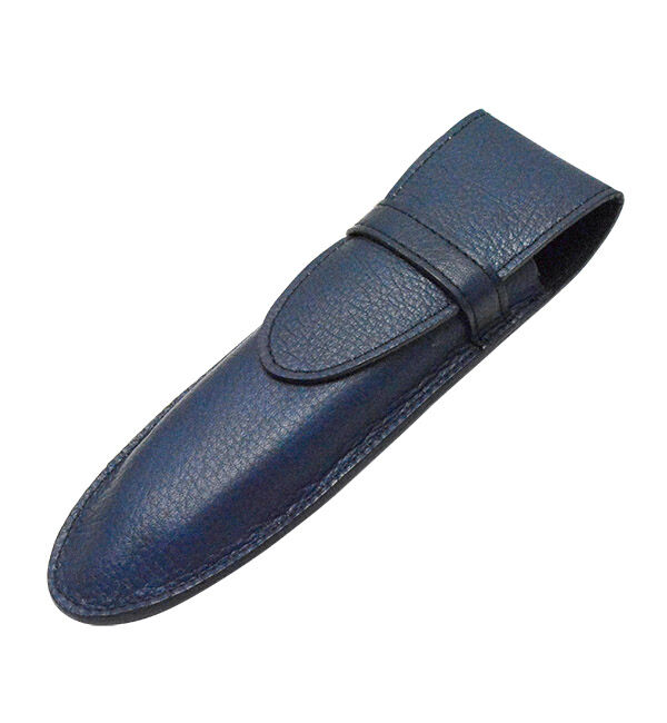 Kinuya Indigo「AWA-AI　ペンケース」|名刺入れ・カードケース|