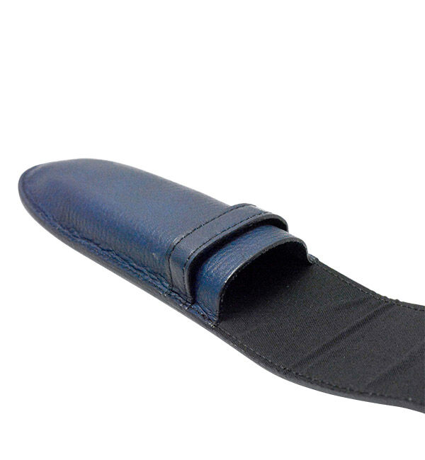 Kinuya Indigo「AWA-AI　ペンケース」|名刺入れ・カードケース|