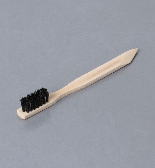 UNITED ARROWS「＜UNITED ARROWS＞ デリケート ケア セット」|シューケア|