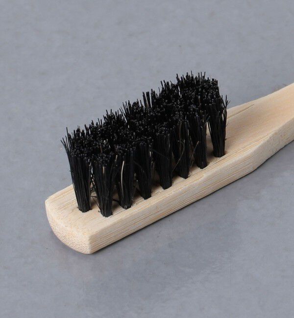 UNITED ARROWS「＜UNITED ARROWS＞ デリケート ケア セット」|シューケア|