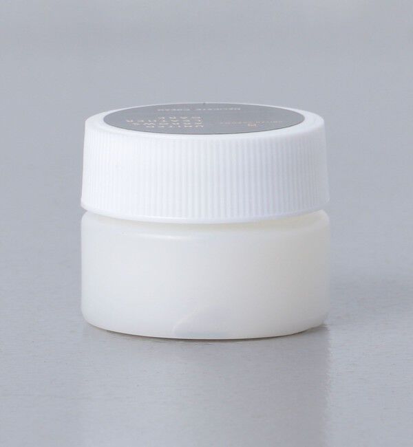 UNITED ARROWS「＜UNITED ARROWS＞ デリケート ケア セット」|シューケア|