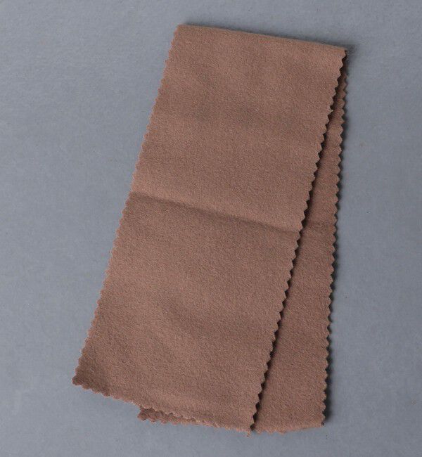 UNITED ARROWS「＜UNITED ARROWS＞ デリケート ケア セット」|シューケア|