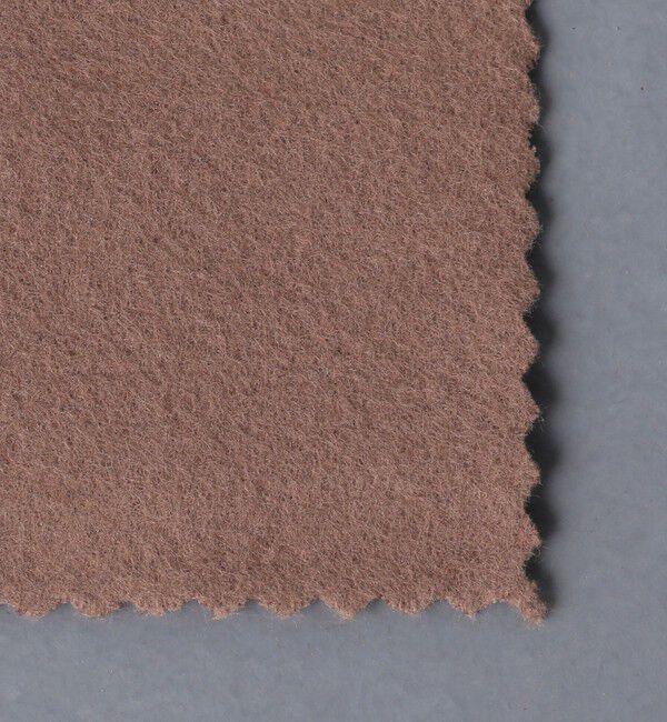 UNITED ARROWS「＜UNITED ARROWS＞ デリケート ケア セット」|シューケア|