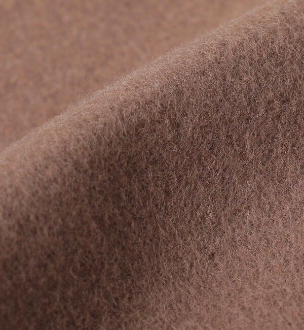 UNITED ARROWS「＜UNITED ARROWS＞ デリケート ケア セット」|シューケア|