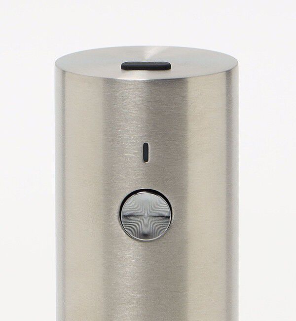 Style for Living「＜Russell Hobbs＞充電式ミル S&P ミニ（2本セット）」|電化製品|