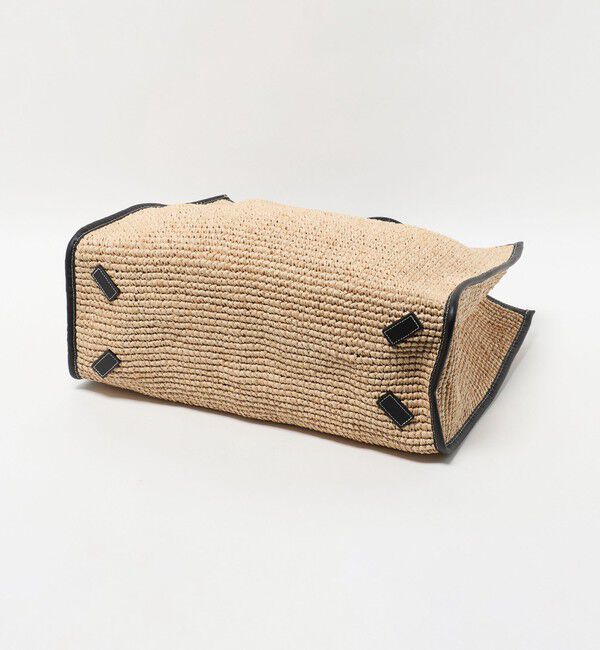 UNITED ARROWS「＜A VACATION＞TANK RFA トートバッグ」|トートバッグ|