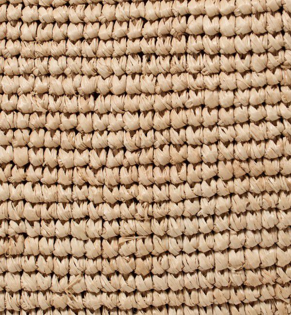 UNITED ARROWS「＜A VACATION＞TANK RFA トートバッグ」|トートバッグ|