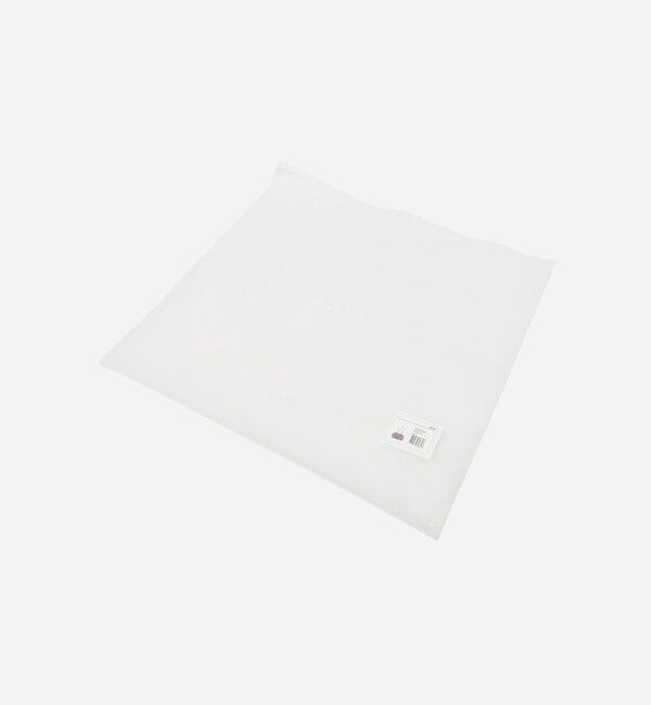 OSOI「【別注】＜OSOI＞POCCO トートバッグ」|トートバッグ|