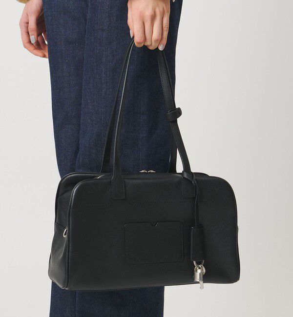 OSOI「【別注】＜OSOI＞POCCO トートバッグ」|トートバッグ|