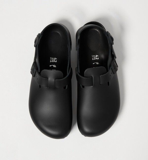 UNITED ARROWS「【別注】＜BIRKENSTOCK＞Tokio/サンダル」|サンダル|