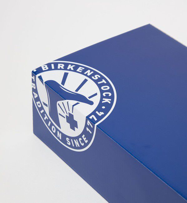 UNITED ARROWS「【別注】＜BIRKENSTOCK＞Tokio/サンダル」|サンダル|