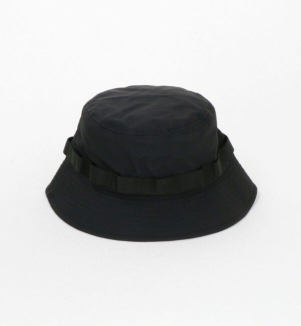 UNITED ARROWS green label relaxing「＜BRIEFING＞AW BOXLOGO ハット」|ハット|