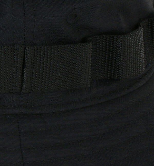 UNITED ARROWS green label relaxing「＜BRIEFING＞AW BOXLOGO ハット」|ハット|