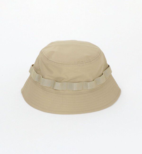 UNITED ARROWS green label relaxing「＜BRIEFING＞AW BOXLOGO ハット」|ハット|