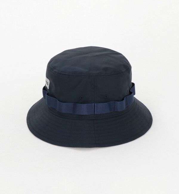 UNITED ARROWS green label relaxing「＜BRIEFING＞AW BOXLOGO ハット」|ハット|