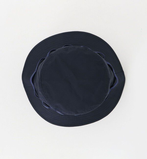 UNITED ARROWS green label relaxing「＜BRIEFING＞AW BOXLOGO ハット」|ハット|