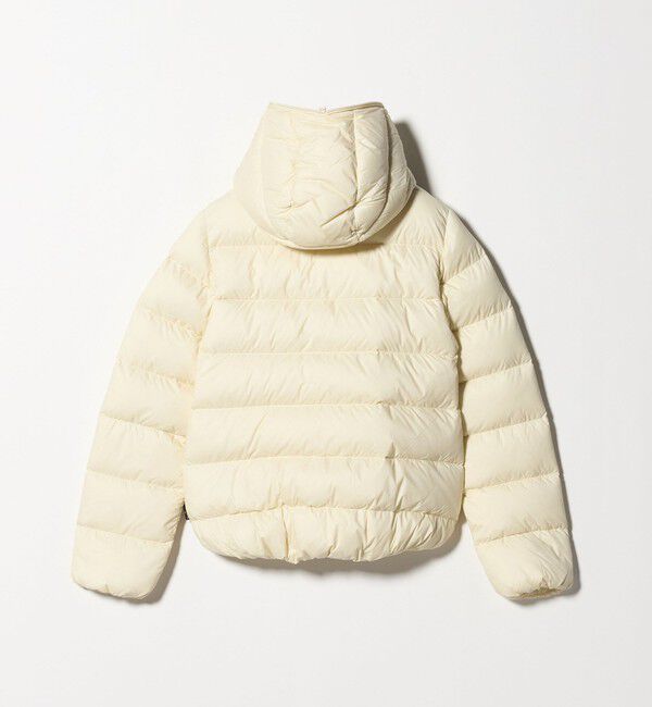 EMMEL REFINES「＜DUVETICA＞THIALONCINQUE＜Select by EMMEL REFINES＞」|ダウン|