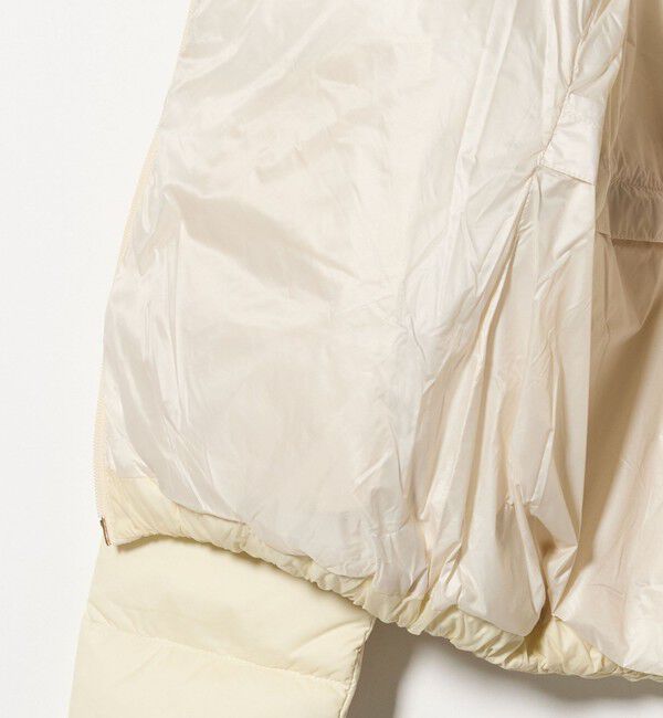 EMMEL REFINES「＜DUVETICA＞THIALONCINQUE＜Select by EMMEL REFINES＞」|ダウン|