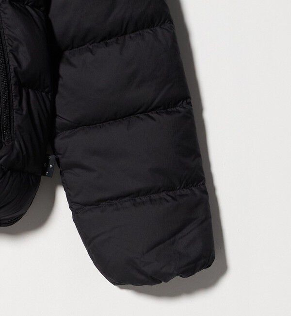 EMMEL REFINES「＜DUVETICA＞THIALONCINQUE＜Select by EMMEL REFINES＞」|ダウン|