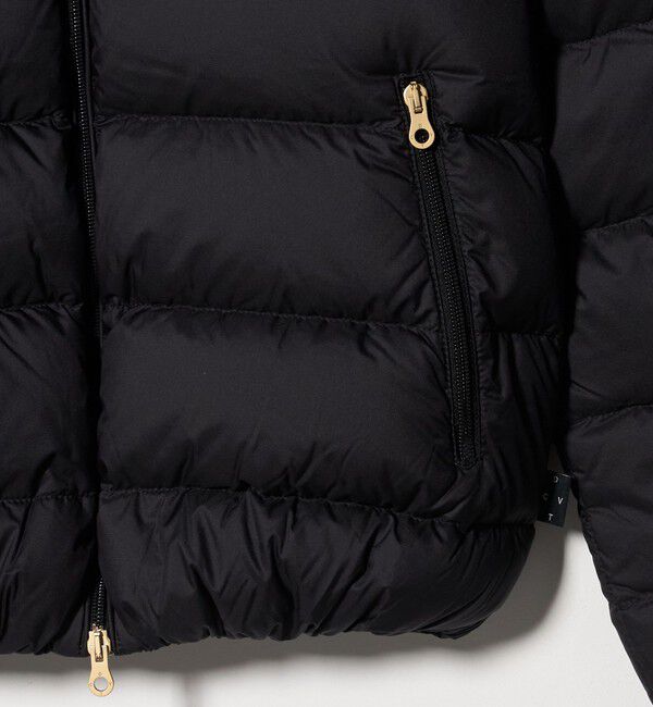 EMMEL REFINES「＜DUVETICA＞THIALONCINQUE＜Select by EMMEL REFINES＞」|ダウン|