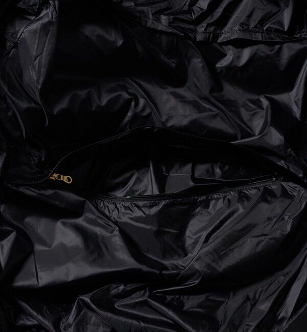 EMMEL REFINES「＜DUVETICA＞THIALONCINQUE＜Select by EMMEL REFINES＞」|ダウン|