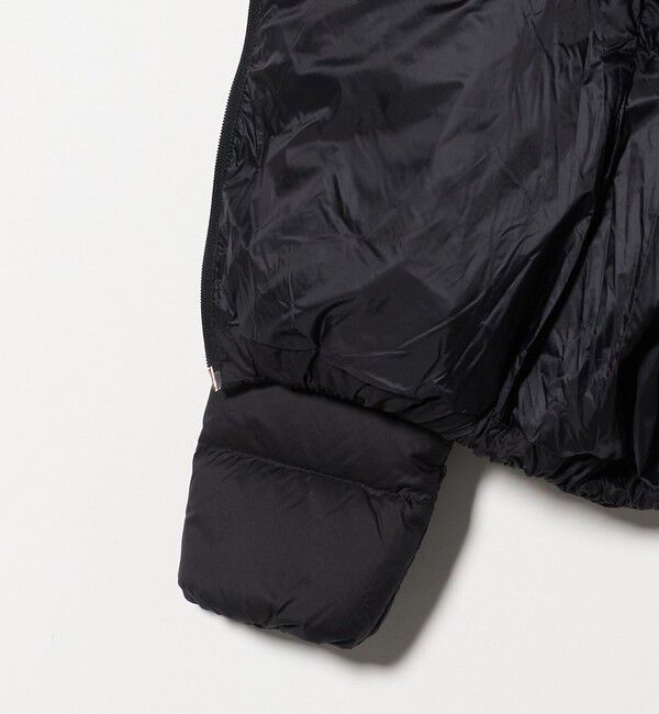 EMMEL REFINES「＜DUVETICA＞THIALONCINQUE＜Select by EMMEL REFINES＞」|ダウン|