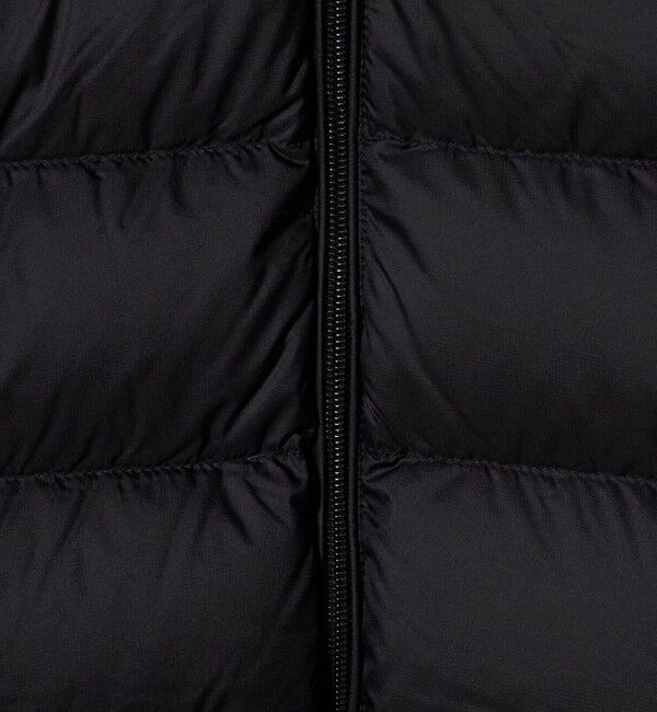 EMMEL REFINES「＜DUVETICA＞THIALONCINQUE＜Select by EMMEL REFINES＞」|ダウン|