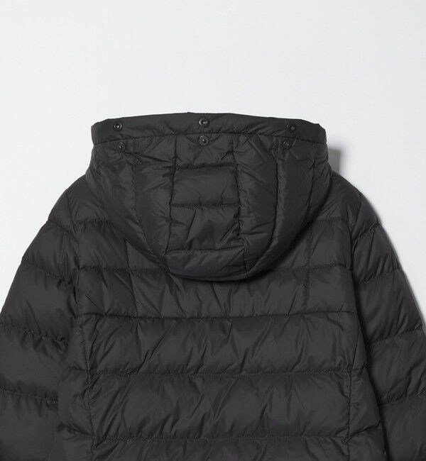 EMMEL REFINES「＜DUVETICA＞CHARISA＜Select by EMMEL REFINES＞」|ダウン|