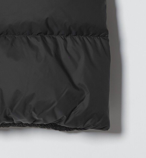 EMMEL REFINES「＜DUVETICA＞CHARISA＜Select by EMMEL REFINES＞」|ダウン|