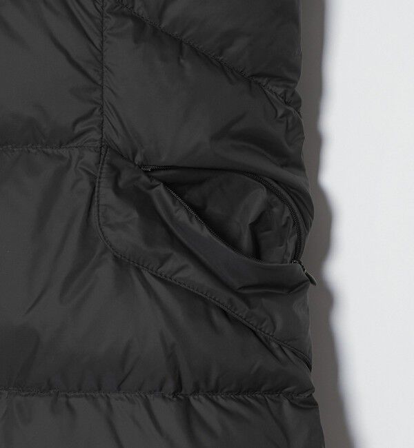 EMMEL REFINES「＜DUVETICA＞CHARISA＜Select by EMMEL REFINES＞」|ダウン|