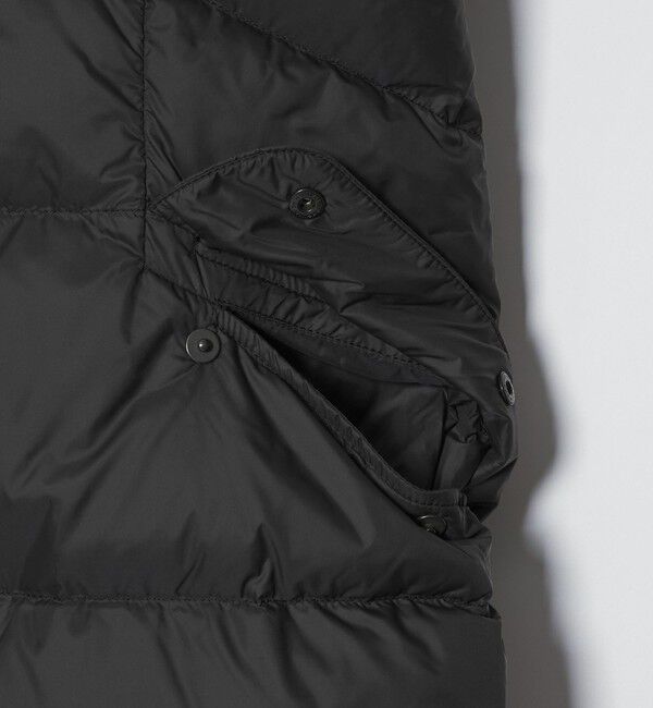 EMMEL REFINES「＜DUVETICA＞CHARISA＜Select by EMMEL REFINES＞」|ダウン|