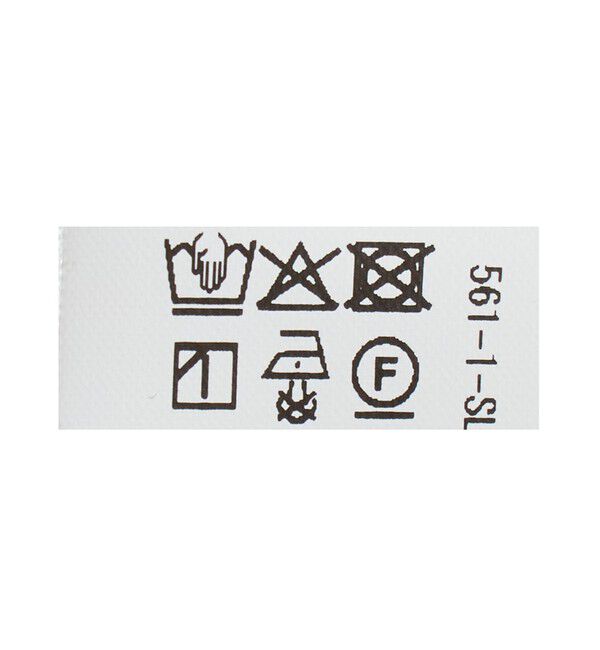 UNITED ARROWS green label relaxing「［size SHORTあり］カチリラ シングル テーラード ジャケット ブラック 」|テーラードジャケット|