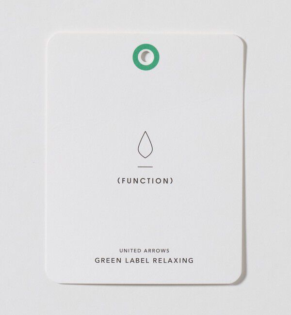 UNITED ARROWS green label relaxing「［size SHORTあり］カチリラ シングル テーラード ジャケット ブラック 」|テーラードジャケット|