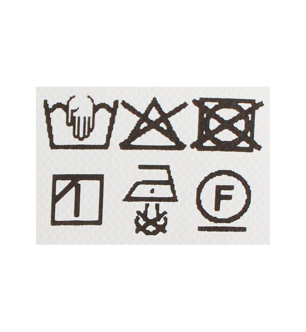 UNITED ARROWS green label relaxing「ラミーブレンド ワイド パンツ」|チノ|