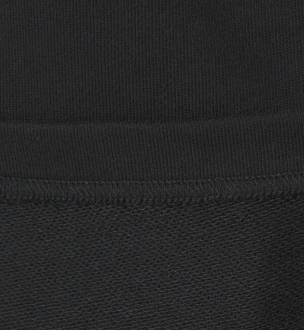 UNITED ARROWS green label relaxing「【別注】＜Champion＞クルーネック 長袖 スウェット」|スウェット・ジャージ|