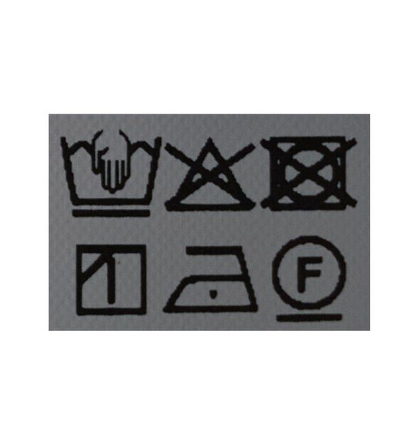 UNITED ARROWS green label relaxing「ギャザー シャツワンピース」|ワンピース|