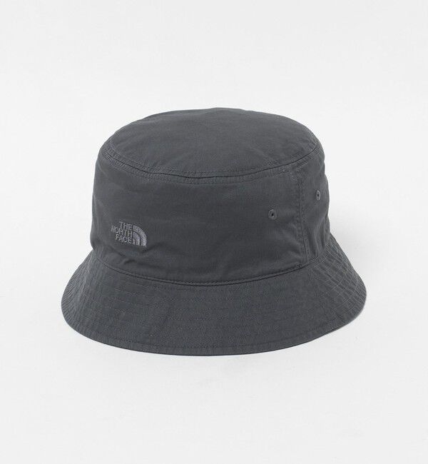 UNITED ARROWS green label relaxing「＜THE NORTH FACE＞クラシック チノ ハット」|ハット|