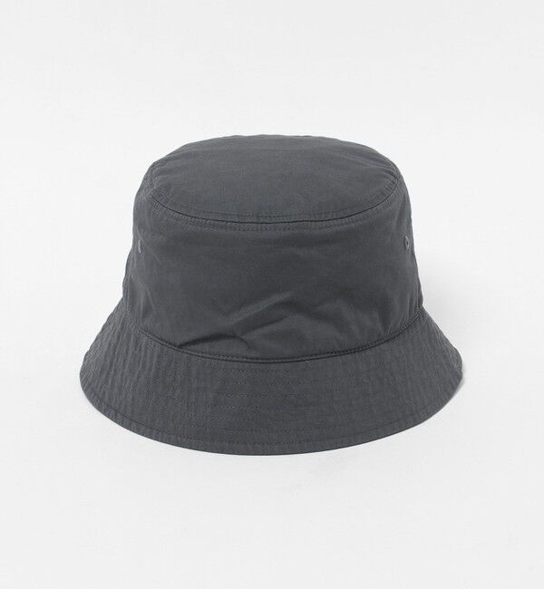 UNITED ARROWS green label relaxing「＜THE NORTH FACE＞クラシック チノ ハット」|ハット|