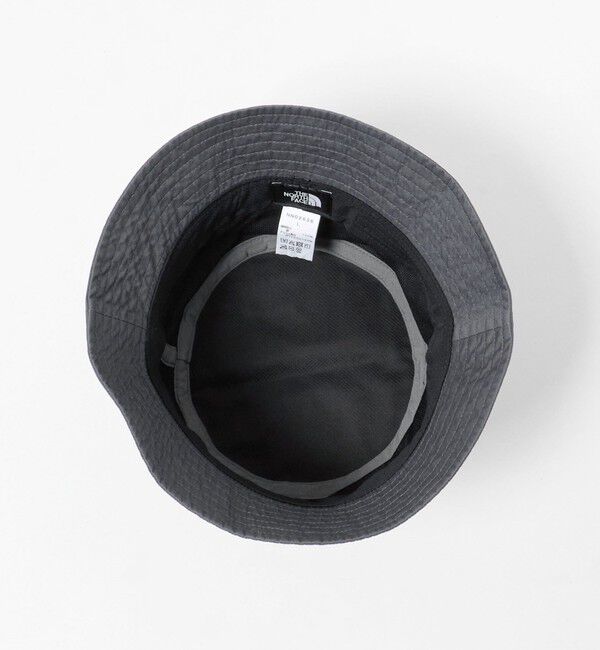 UNITED ARROWS green label relaxing「＜THE NORTH FACE＞クラシック チノ ハット」|ハット|