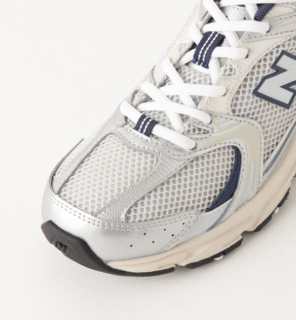 UNITED ARROWS green label relaxing「＜New Balance＞MR530 TA/KA/CK  スニーカー」|スニーカー|