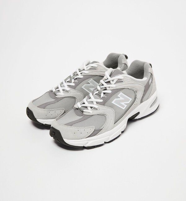 UNITED ARROWS green label relaxing「＜New Balance＞MR530 TA/KA/CK  スニーカー」|スニーカー|